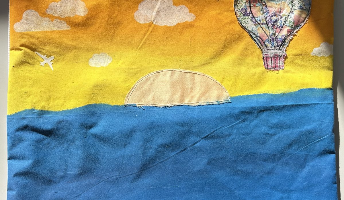 20250318_153407193_iOS