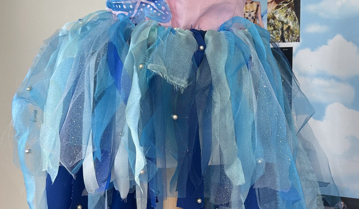 20250318_154239436_iOS