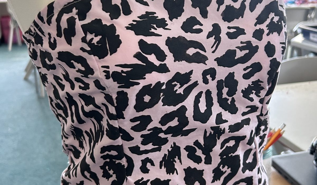 20250331_152246297_iOS