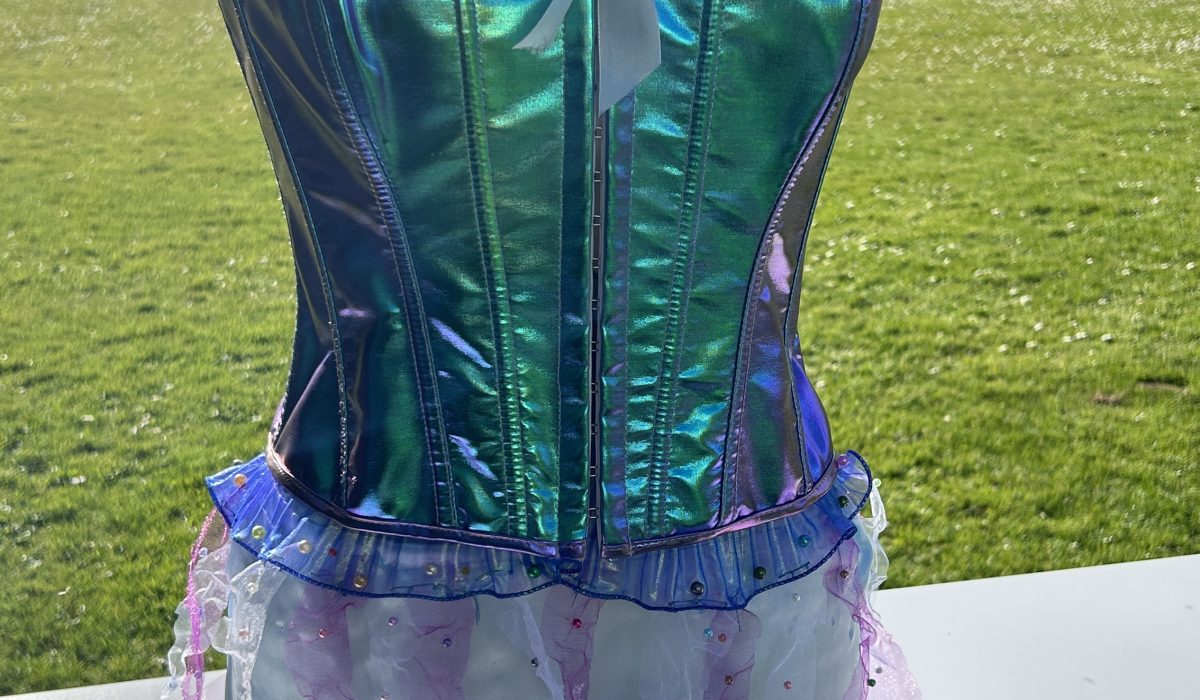 20250401_153224089_iOS