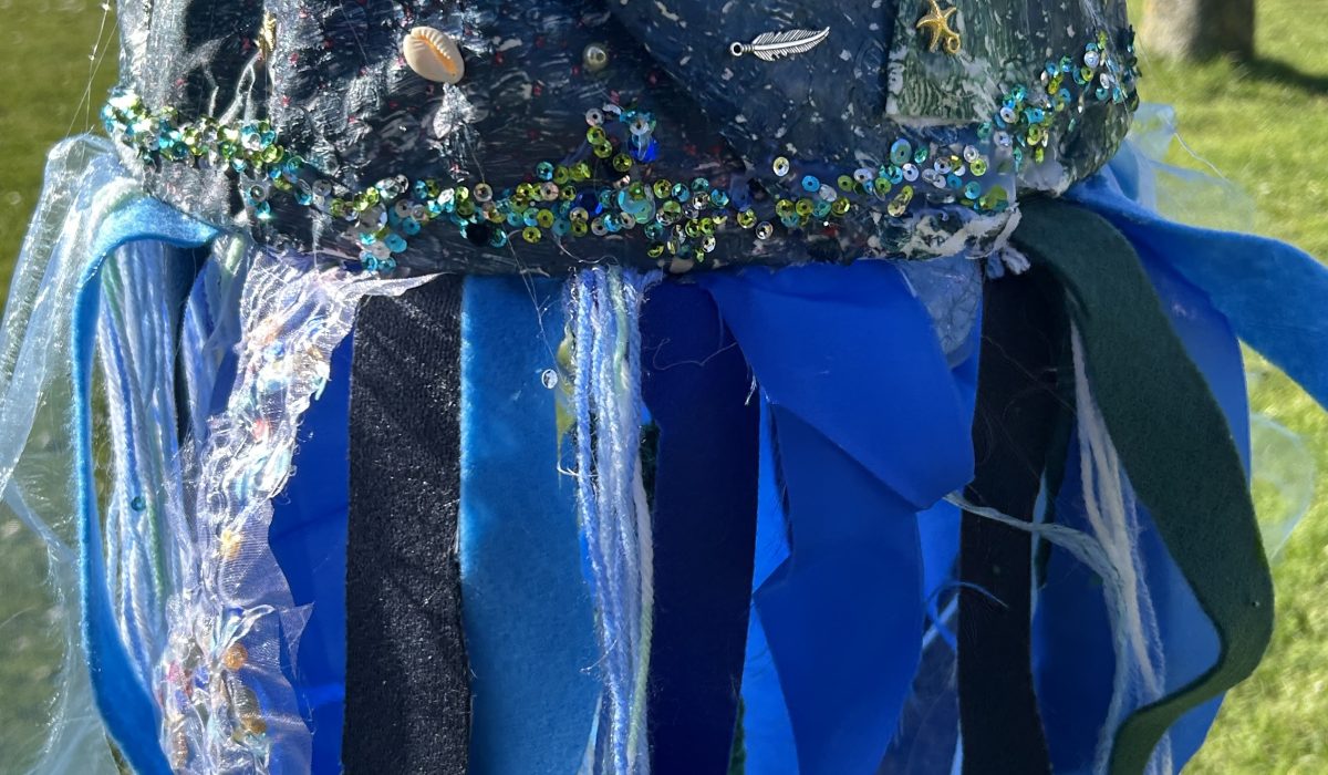 20250401_153412728_iOS