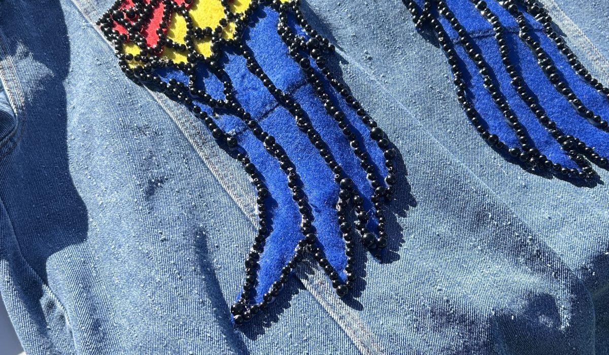 20250401_153557162_iOS