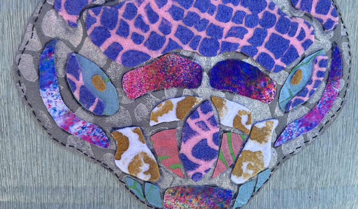 20250401_153901967_iOS