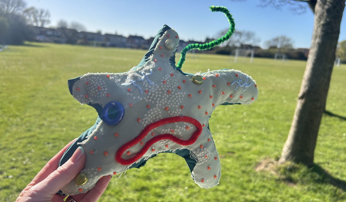 20250401_153921666_iOS