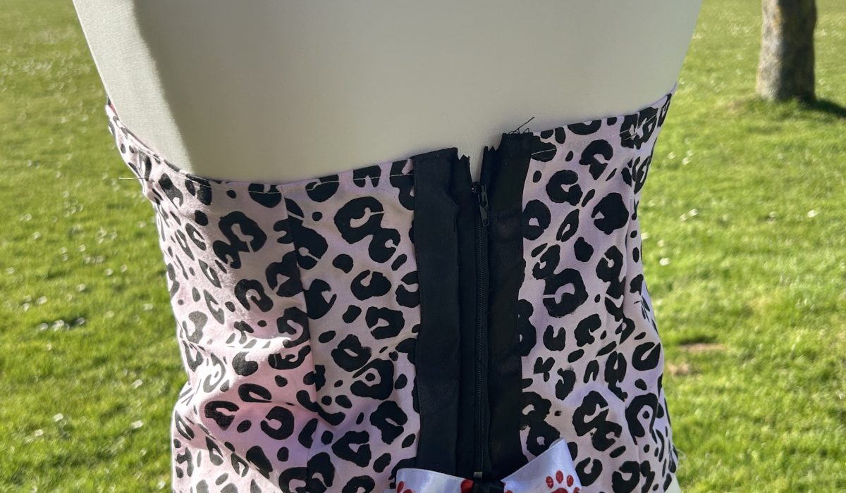 20250401_154035571_iOS