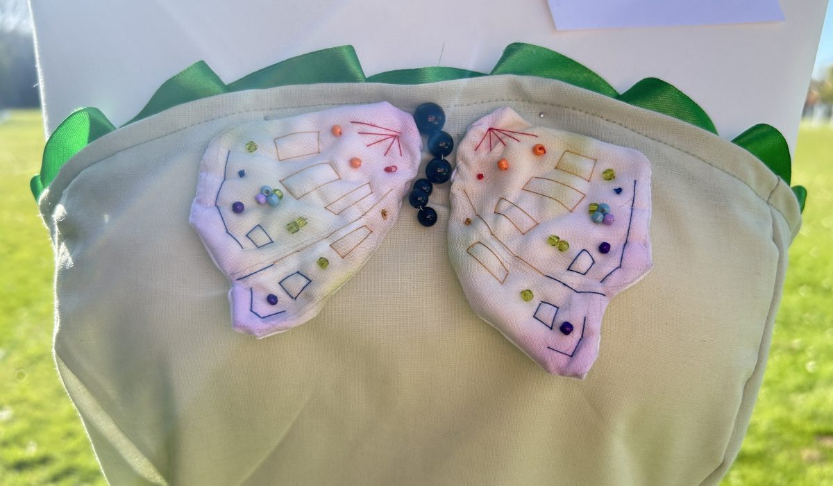 20250401_154257435_iOS