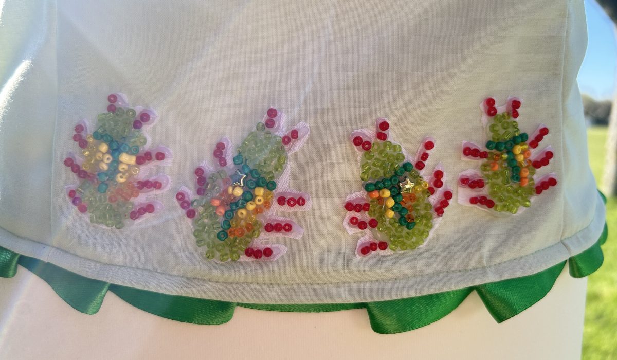 20250401_154300170_iOS