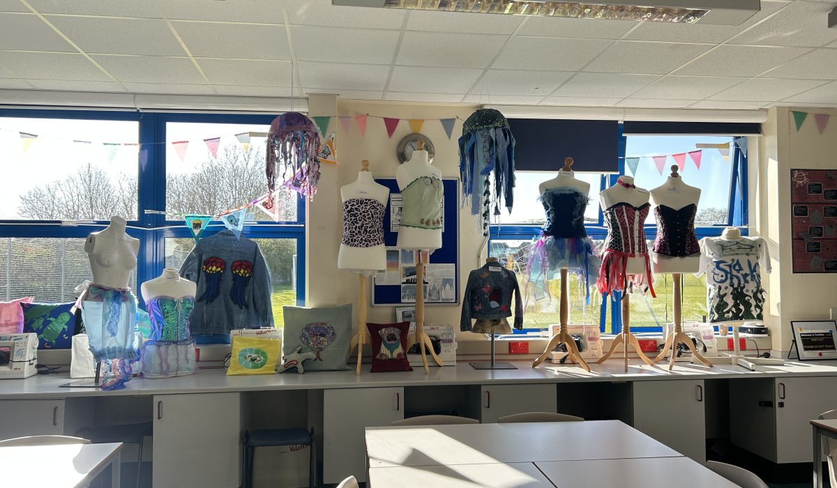 20250401_155345864_iOS