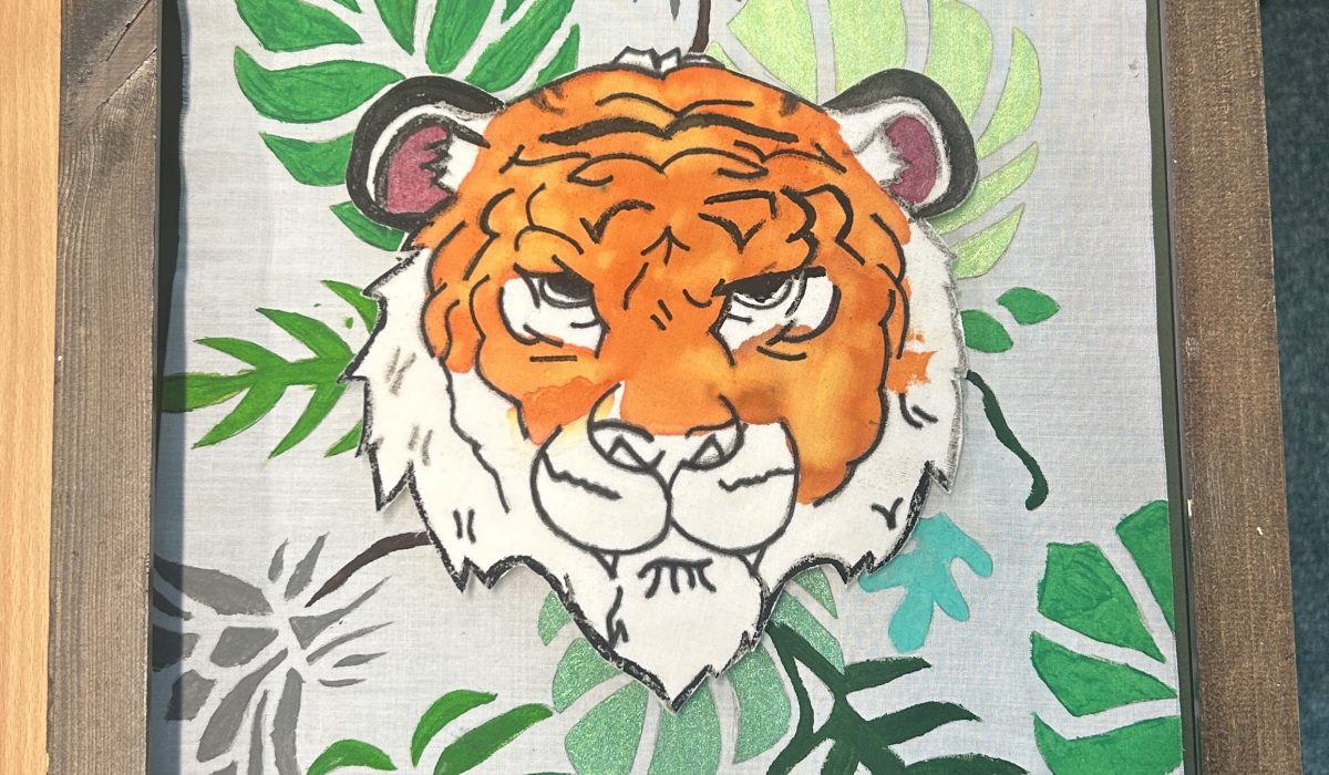 20250501_115650904_iOS