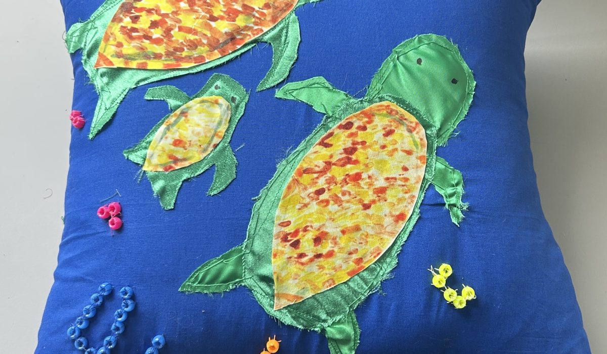 20250519_120703017_iOS