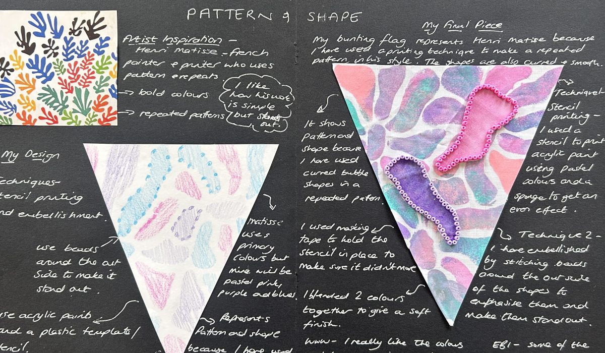 20250616_164215827_iOS