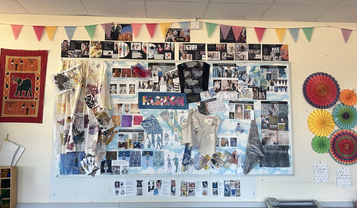 20250703_080024463_iOS