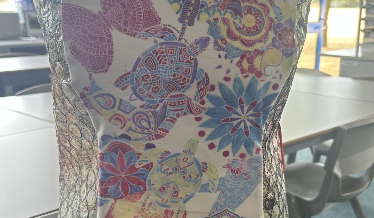 20250715_114248612_iOS