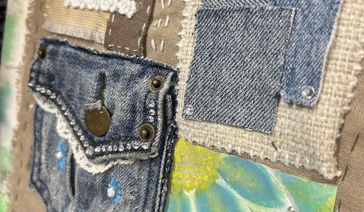 20251127_165704697_iOS