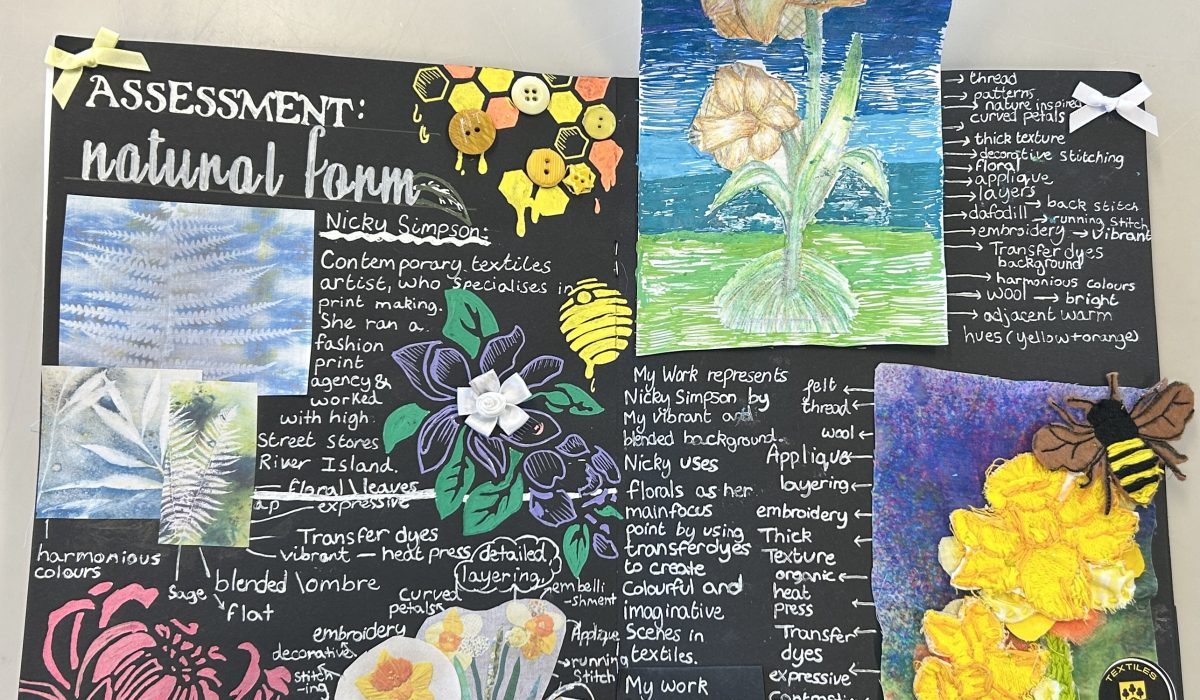 20260106_114927818_iOS