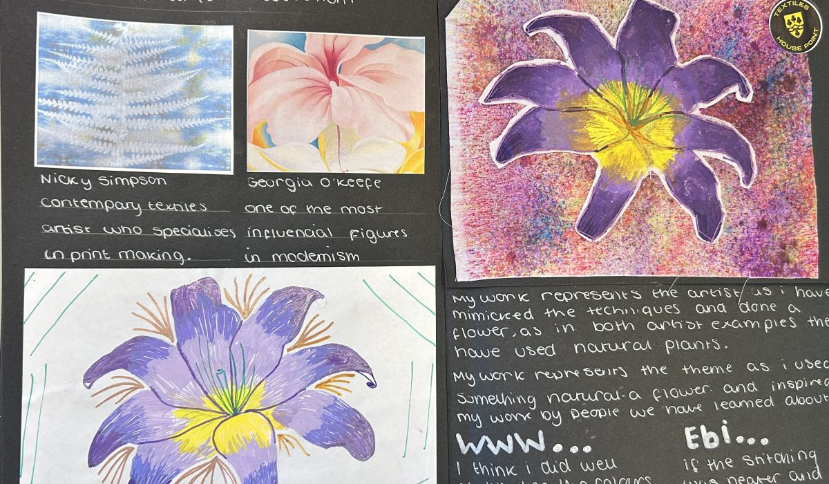 20260106_115535010_iOS