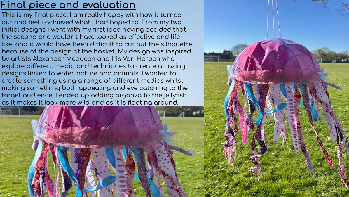 Screenshot 2025-11-01 085050