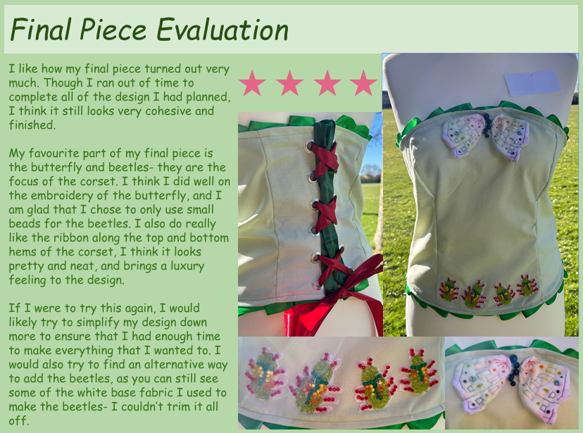 Screenshot 2025-11-01 085324