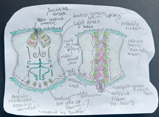 Screenshot 2025-11-01 123640