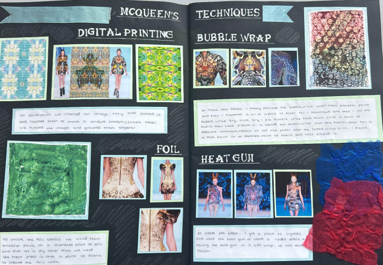 Screenshot 2025-11-01 150839