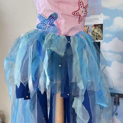 20250318_154239436_iOS