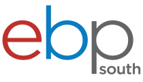 EBP-logo